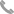 免費(fèi)咨詢(xún)熱線(xiàn)：